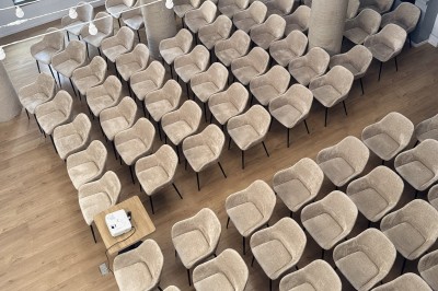 La Source Concept Store - photo 5