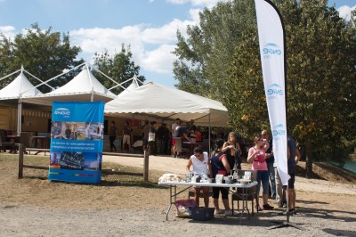 La Guinguette Plage et Nature - photo 5
