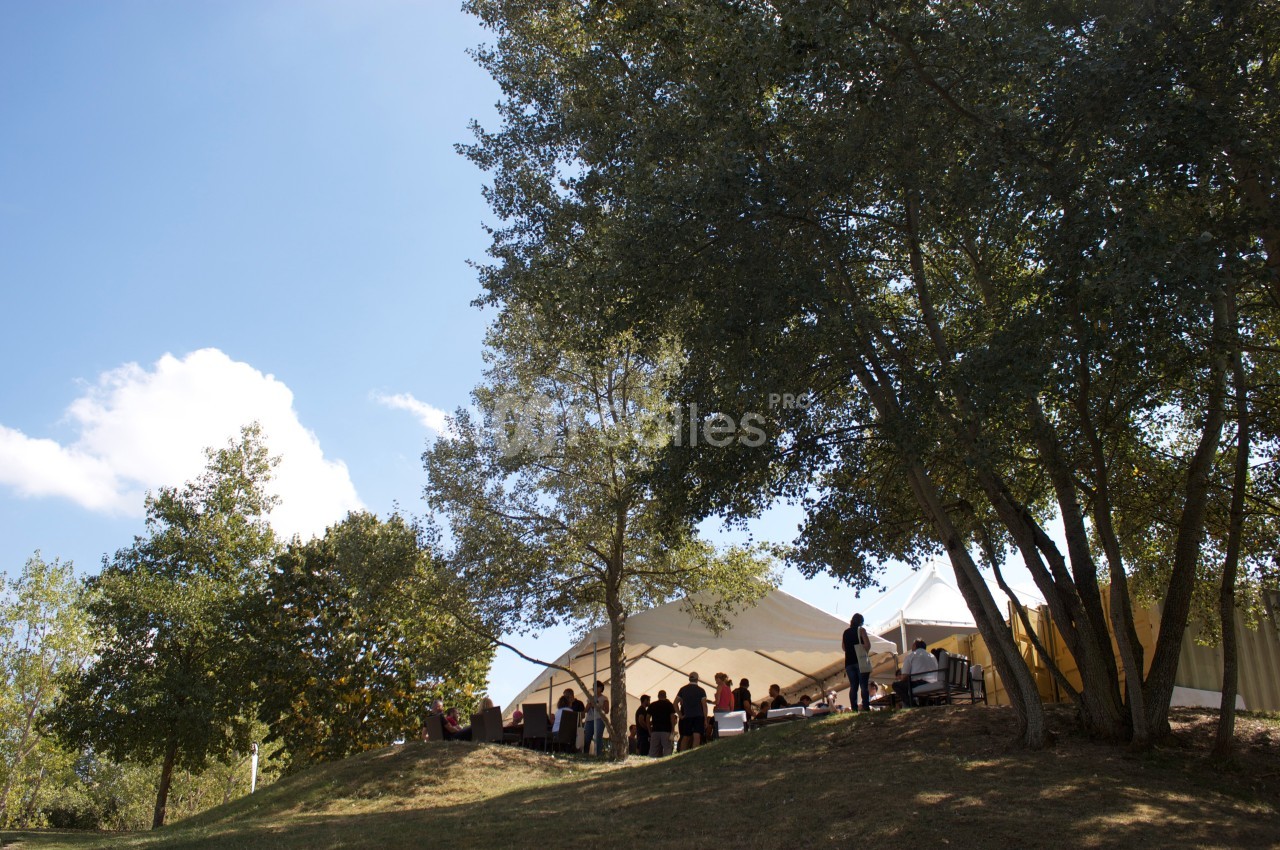 La Guinguette Plage et Nature - galerie - photo 7