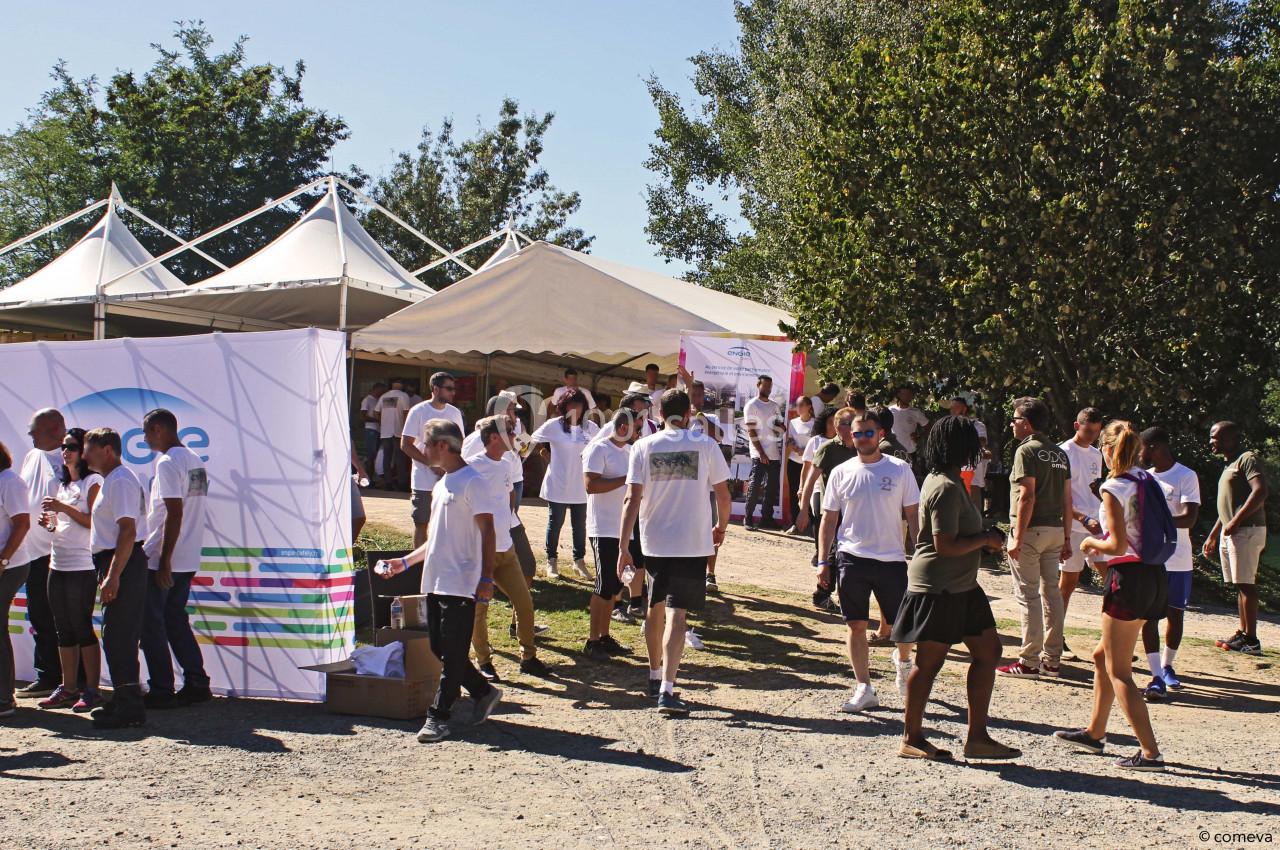La Guinguette Plage et Nature - galerie - photo 19