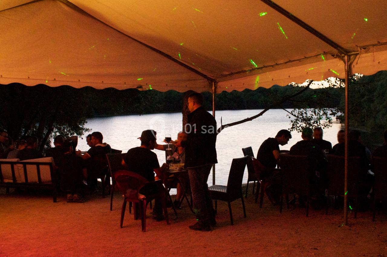 La Guinguette Plage et Nature - galerie - photo 32