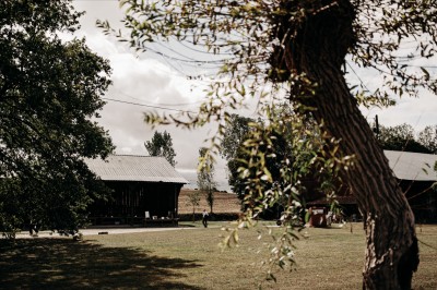 La Ferme du Prieuré - photo 4