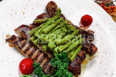 Traiteur Paris 14 (Paris) - Assanabel Traiteur #20