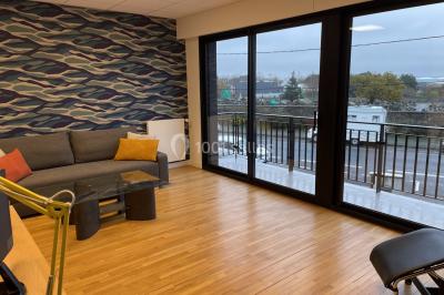 Miniature Location salle Lorient (Morbihan) - Chez Margot #5 Location salle Lorient (Morbihan) - Chez Margot #15