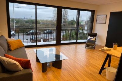 Miniature Location salle Lorient (Morbihan) - Chez Margot #14 Location salle Lorient (Morbihan) - Chez Margot #15