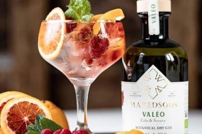 Location salle Froidchapelle (Hainaut) - 7 Wood #9