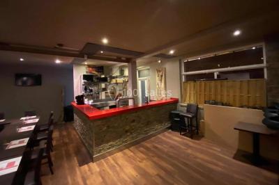 Miniature Location salle Arles (Bouches-du-Rhône) - Le Saint Laurent #8 Location salle Arles (Bouches-du-Rhône) - Le Saint Laurent #9