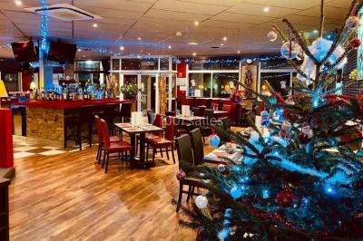 Miniature Location salle Arles (Bouches-du-Rhône) - Le Saint Laurent #5 Location salle Arles (Bouches-du-Rhône) - Le Saint Laurent #9