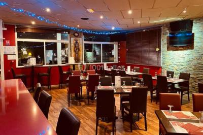 Miniature Location salle Arles (Bouches-du-Rhône) - Le Saint Laurent #6 Location salle Arles (Bouches-du-Rhône) - Le Saint Laurent #9