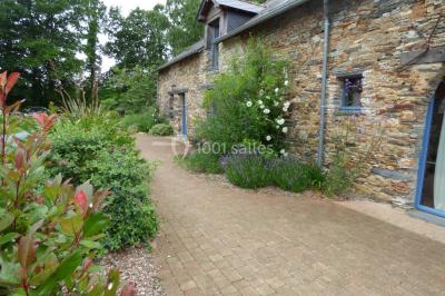 Gîte du Chêne Blanc - photo 3