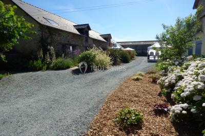 Gîte du Chêne Blanc  - photo 1