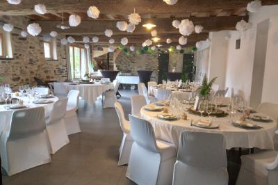 Gîte du Chêne Blanc  - photo 4