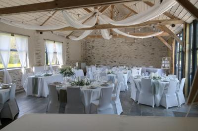 Gîte du Chêne Blanc - photo 5