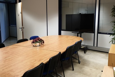 Air Business College - photo 1