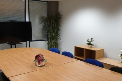 Air Business College - photo 2