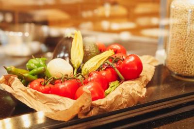 Miniature Location salle Paris 16 (Paris) - Maison Noura #31 Location salle Paris 16 (Paris) - Maison Noura #42