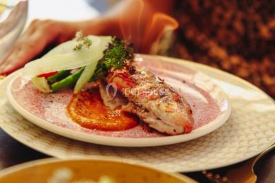 Miniature Location salle Paris 16 (Paris) - Maison Noura #28 Location salle Paris 16 (Paris) - Maison Noura #42