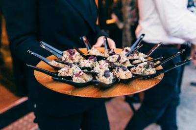 Miniature Location salle Paris 16 (Paris) - Maison Noura #24 Location salle Paris 16 (Paris) - Maison Noura #42