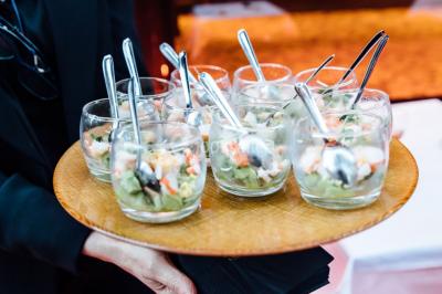 Miniature Location salle Paris 16 (Paris) - Maison Noura #33 Location salle Paris 16 (Paris) - Maison Noura #42