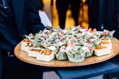 Miniature Location salle Paris 16 (Paris) - Maison Noura #26 Location salle Paris 16 (Paris) - Maison Noura #42