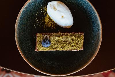 Miniature Location salle Paris 16 (Paris) - Maison Noura #34 Location salle Paris 16 (Paris) - Maison Noura #42