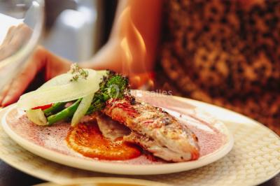 Miniature Location salle Paris 16 (Paris) - Maison Noura #39 Location salle Paris 16 (Paris) - Maison Noura #42