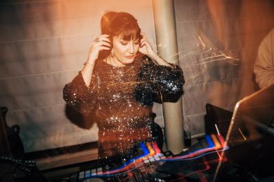 Miniature Location salle Paris 16 (Paris) - Maison Noura #42 Location salle Paris 16 (Paris) - Maison Noura #42