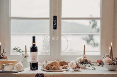 Location salle Veyrier-du-Lac (Haute-Savoie) - La Croix des Champs #28