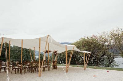 Location salle Veyrier-du-Lac (Haute-Savoie) - La Croix des Champs #28