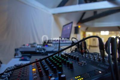 Night Evénementiel Night Evénementiel