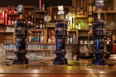 Location salle Paris 11 (Paris) - L'Assassin #25