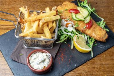 Location salle Paris 11 (Paris) - L'Assassin #25