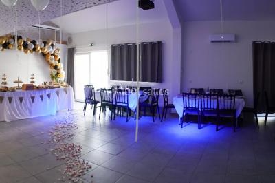 Salle d'Epinette - photo 4