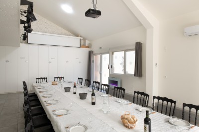 Salle d'Epinette - photo 5