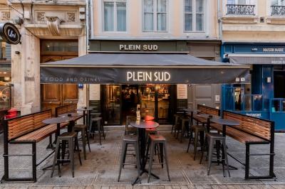 Plein Sud - photo 2