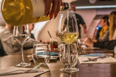 Location salle Rochefort (Charente-Maritime) - La Pièce à Café #11