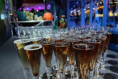 Miniature Location salle Lyon 2 (Rhône) - Le Vaporetto #7 Location salle Lyon 2 (Rhône) - Le Vaporetto #13