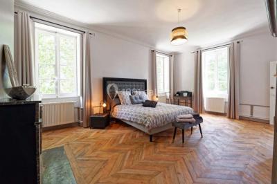 Miniature Location salle Saint-Forgeot (Saône-et-Loire) - Château de Millery #18 Location salle Saint-Forgeot (Saône-et-Loire) - Château de Millery #18