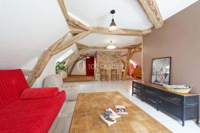 Miniature Location salle Saint-Forgeot (Saône-et-Loire) - Château de Millery #17 Location salle Saint-Forgeot (Saône-et-Loire) - Château de Millery #18