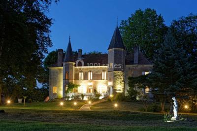 Miniature Location salle Saint-Forgeot (Saône-et-Loire) - Château de Millery #15 Location salle Saint-Forgeot (Saône-et-Loire) - Château de Millery #18