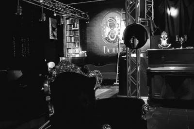 Miniature Le Dolly Location salle Tourcoing (Nord) - Dolly #2