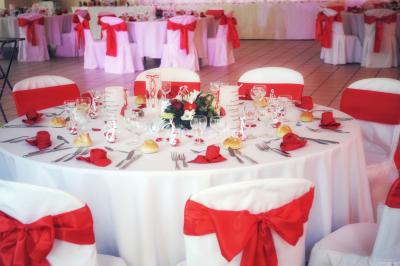 Miniature Location salle Verneuil-en-Halatte (Oise) - Salle Esterel #2 Location salle Verneuil-en-Halatte (Oise) - Salle Esterel #6