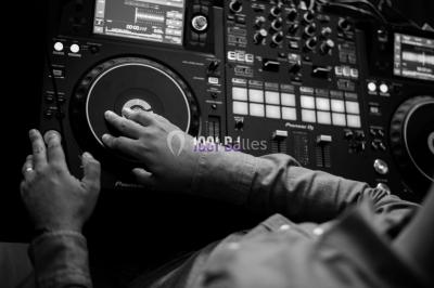 DJ Boris Events - photo 3
