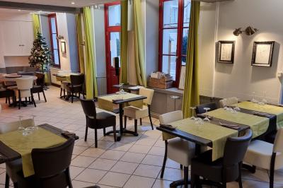 Miniature Location salle Provins (Seine-et-Marne) - Les Jardins d'Affinity #3 Location salle Provins (Seine-et-Marne) - Les Jardins d'Affinity #8