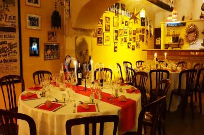 El Patio - photo 5