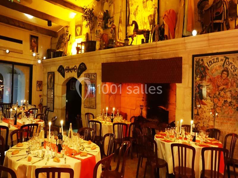 El Patio - galerie - photo 6