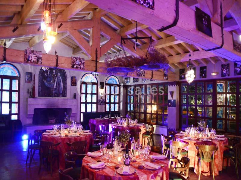 El Patio - galerie - photo 4