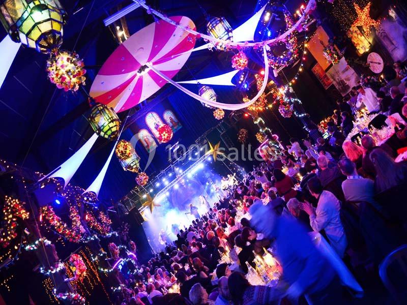 El Patio - galerie - photo 1
