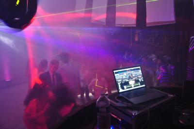 Location salle Francheleins (Ain) - Domaine d'Amareins #71