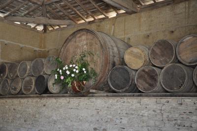 Location salle Francheleins (Ain) - Domaine d'Amareins #71